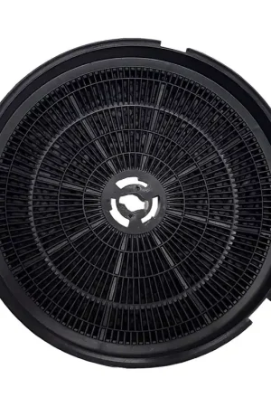 Filtro Carbon Campana Extractora TEKA NR189 FCV17 Stock Limitado