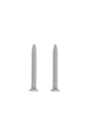 Marca Reconocida Ejes tapa superior panel mandos lavadora|compatible con CANDY|Calidad Original|Codigo fabricante 80049343|Para modelos LBCTAS120