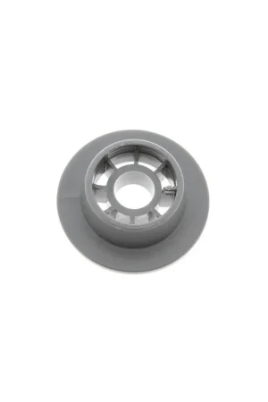 Rebajas Rueda cesto inferior lavavajillas|compatible con INDESIT|Calidad Original|Codigo fabricante C00666233|Para modelos 5VF5X00EWE
