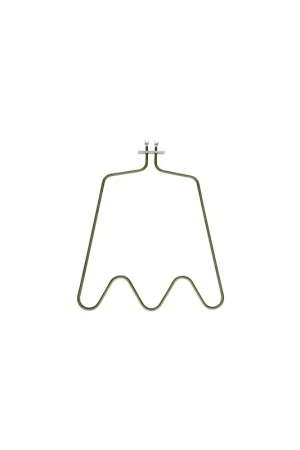 Resistencia horno|compatible con WHIRLPOOL|Calidad Adaptable|Codigo fabricante|C O 481225998421 Garantía De Devolución De Dinero