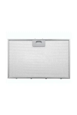 Barato Filtro Campana Extractora TEKA 280x 440 mm 81455031