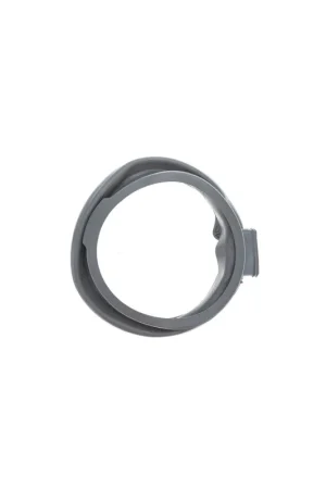 Ordena Ya Goma puerta lavadora|compatible con AEG|Calidad Original|Codigo fabricante 8071200029|Para modelos L68270FL LFL67804 L69682VFLC