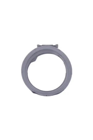 Favorito De Clientes Goma escotilla lavadora|compatible con LG|Calidad Adaptable|Codigo fabricante MDS63916504|Para modelos F4J6TG1W F4J6TM0W F4J6TM0