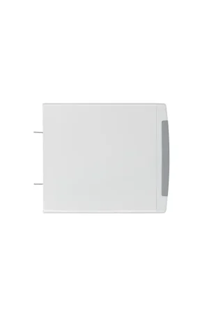 Más Vendido Puerta completa lavadora carga superior WHIRPOOL|compatible con WHIRLPOOL|Calidad Original|Codigo fabricante 481010846026|Para m