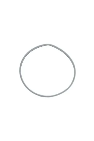 Junta termostato secadora|compatible con AEG|Calidad Original|Codigo fabricante 140066097019|Modelos L14850 T65770IH4 TBDEE862 T Económico