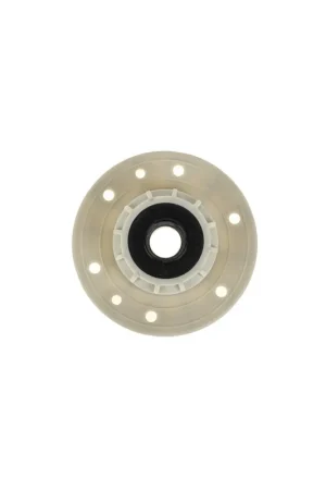 Barato Conjunto portarodamiento lado cuba y tapa|compatible con OTSEIN|Calidad Adaptable|Codigo fabricante 46000260|Para modelos LTC106