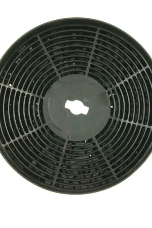 Barato Filtro Carbon Activo Campana Extractora TEKA 61801346