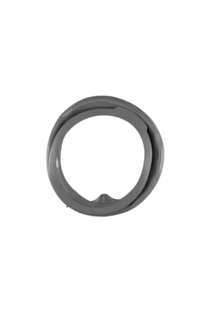 Compra Ahora Goma escotilla lavadora|compatible con AEG|Calidad Original|Codigo fabricante 1327601009|Para modelos L60270FL L63479FL LB4450