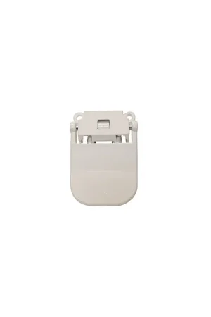 Cierre puerta escotilla lavadora completo|compatible con FAGOR|Calidad Original|Codigo fabricante LA8E000J8|Para modelos 1F4611 Alta Calidad