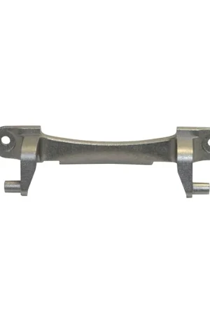 Bisagra Lavadora BEKO 2905710100 Rebajas