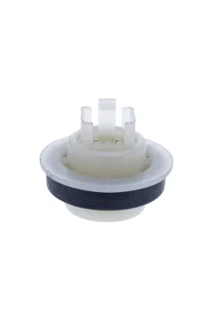 Liquidación Termostato NTC lavadora secadora|compatible con CANDY|Calidad Adaptable|Codigo fabricante 41022107|Para modelos GO1282D37 CTH147