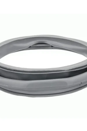 Goma Escotilla Lavadora Original FAGOR L21B010I0 Compra Ahora