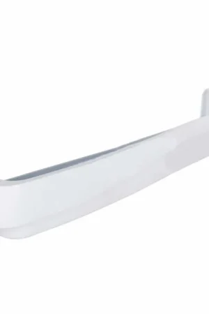 Estante Botellero Frigorífico INDESIT C00082955 Más Vendido