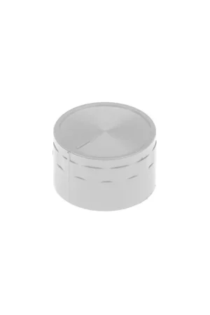 Liquidación Mando programador lavavajillas|compatible con BEKO|Calidad Original|Codigo fabricante 1769700100|Para modelos DFN04310W DFC04210