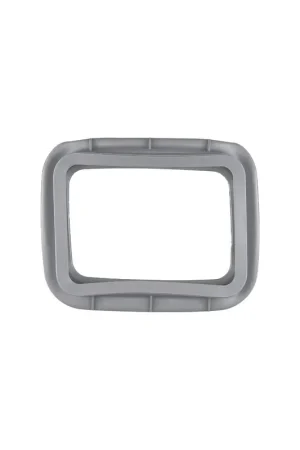 Goma escotilla lavadora CANDY|compatible con OTSEIN|Calidad OEM|Codigo fabricante 80007818|Para modelos LT402 613 LTP400 Rebajas