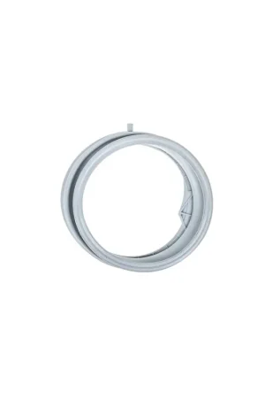 Goma escotilla lavadora|compatible con CANDY|Calidad OEM|Codigo fabricante 41037572|Para modelos EVO1483DW/1-37 BWM149PH7/1-80 C Alta Calidad