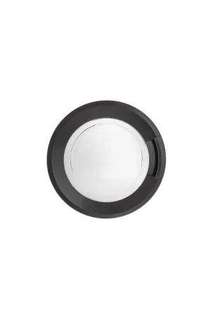 Puerta escotilla completa lavadora|compatible con BEKO|Calidad Original|Codigo fabricante 2453801300|Para modelos WTA10712XSW WT Envío Inmediato