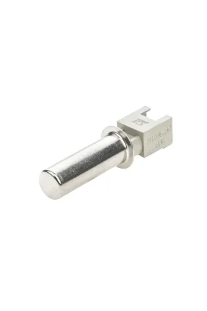 Precio Bajo Sensor temperatura secadora|compatible con BEKO|Calidad Original|Codigo fabricante 2971900100|Para modelos 7130 7140 DC 8230A DP