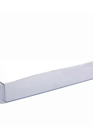 Bandeja Intermedia Frigorífico BALAY 00675036 Oferta Flash