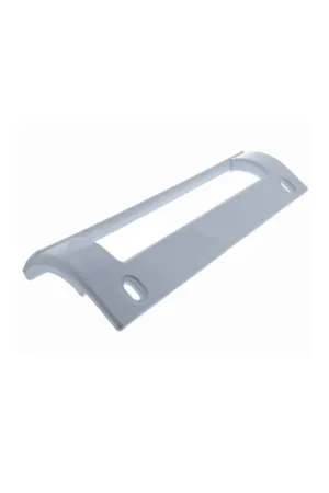 Tirador Puerta Frigorífico Balay Bosch LG 195mm 00093613 Compra Hoy