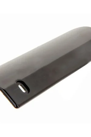 Tiradora Puerta Frigorífico FAGOR Edesa 200mm F86U011F6 Favorito De Clientes