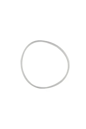 Precio Rebajado Junta tambor secadora|compatible con BALAY|Calidad Original|Codigo fabricante 656841|Para modelos 3SC81400A15 3SC930A05