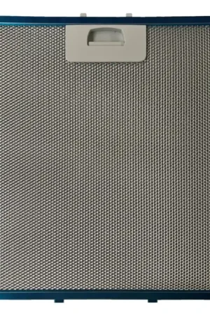 Precio Bajo Filtro Campana Extractora TEKA DS60 DE60 280x320 mm