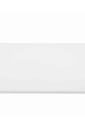 Últimas Unidades Estante Cristal Frigorífico Bosch Balay 11011742