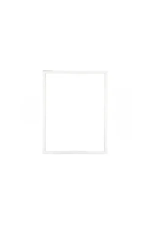 Súper Precio Burlete puerta congelador|compatible con INDESIT|Calidad Original|Codigo fabricante C00114661|552x713