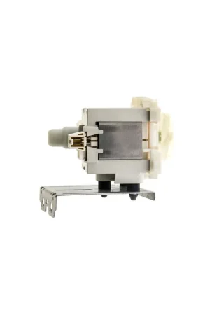Últimas Unidades Motor lavado lavavajillas|compatible con WHIRLPOOL|Calidad Adaptable|Codigo fabricante 480140102395|Para modelos ADL350NB ADG634