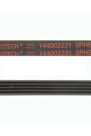 Correa Secadora 5PHE 1540 (144002231) Solo Por Tiempo Limitado