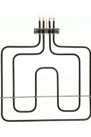 Resistencia Grill Horno FAGOR CA5G001A1 Precio Rebajado