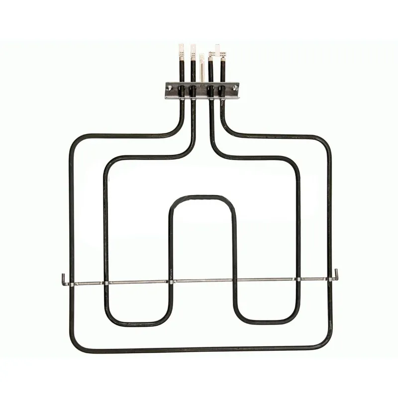 Resistencia Grill Horno FAGOR CA5G001A1 Precio Rebajado