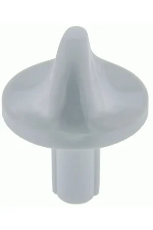 Mando Horno Vitrocerámica Fagor Edesa Aspes C18T000A0 (Blanco) Envío Exprés