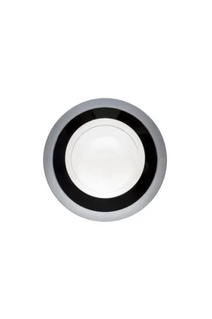 Puerta completa lavadora|compatible con BEKO|Calidad Original|Codigo fabricante 2429800200|Para modelos WMY81283LMB2 WMY712230 W Devolución Gratuita