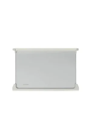 Más Vendido Estante bandeja cristal frigorifico|compatible con BEKO|Calidad Original|Codigo fabricante|Para modelos DSA28020 D5240HC DSA2500