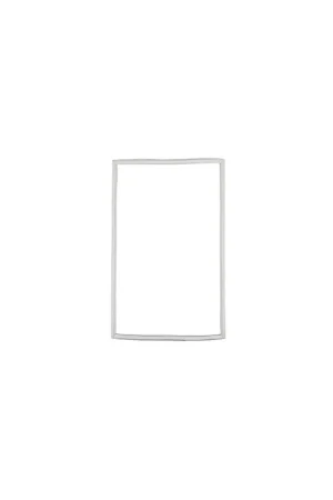 Oferta Burlete congelador|compatible con IGNIS|Calidad Original|Codigo fabricante|C O 481946818196