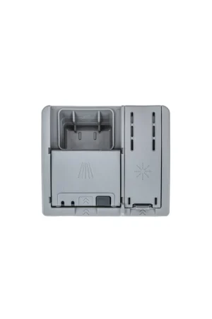 Dosificador abrillantador jabonera|compatible con BOSCH|Calidad Original|Codigo fabricante 755073|Para modelos SMS58N80EU/A5 5BV Entrega Rápida
