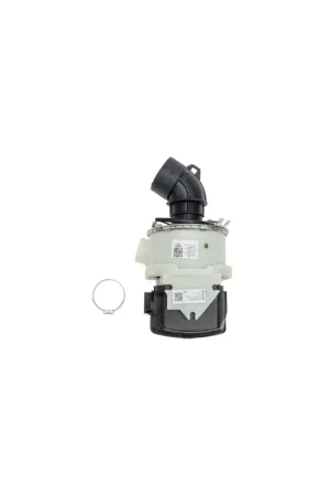 Oferta De Temporada Motor lavado lavavajillas|compatible con BEKO|Calidad Original|Codigo fabricante 1762650500|Para modelos DFN16410X DFN26420X DFN