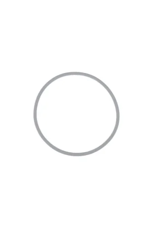 Gran Oferta Junta puerta secadora|compatible con BEKO|Calidad Original|Codigo fabricante|Para modelos DE8333PAO DCU8330 DC7130 TKS3 690 C ST