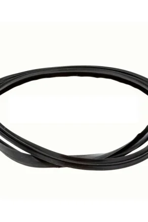 Junta Puerta Horno AEG ELECTROLUX 3871945105 Liquidación