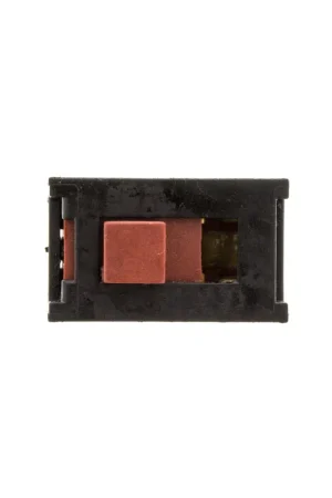 Últimas Unidades Conmutador campana extractora|compatible con MULTIMARCA|Calidad Adaptable|Codigo fabricante NO TIENE|2 posiciones 6 terminales