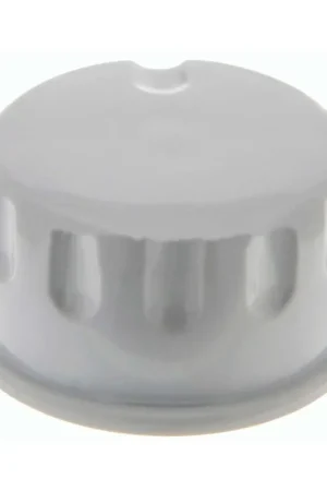 Comprar En Línea Mando Cocina Gas Teka E-50.4G Ø 6mm (Blanco)