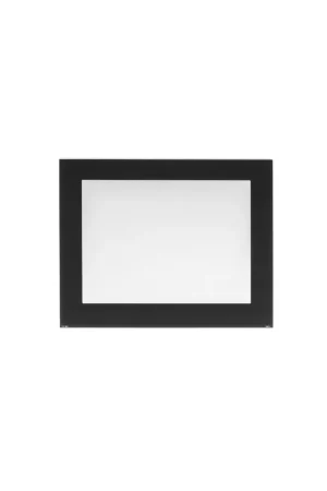 Novedad Cristal interior puerta horno|compatible con BOSCH|Calidad Original|Codigo fabricante 20000669|Para modelos HBA5780S00/07 HET279