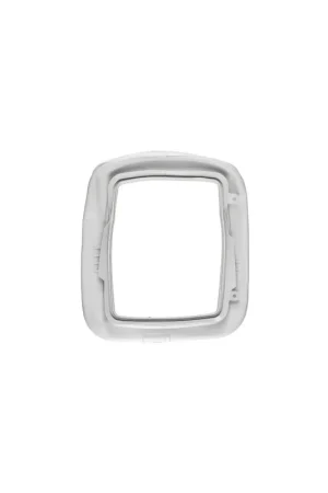 Marca Reconocida Goma escotilla lavadora|compatible con OTSEIN|Calidad Original|Codigo fabricante 46001221|Para modelos OHT6T LTD906F37 AHTC91AA