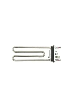 Resistencia lavadora|compatible con ZANUSSI|Calidad Original|Codigo fabricante 1327372312|Para modelos ZWG6140PS EF34756 EWP6620 Económico