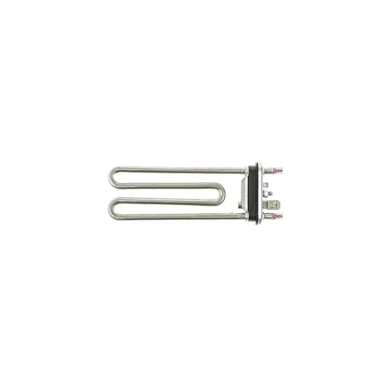 Resistencia lavadora|compatible con ZANUSSI|Calidad Original|Codigo fabricante 1327372312|Para modelos ZWG6140PS EF34756 EWP6620 Económico