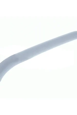 Tirador Puerta Frigorifico BOSCH 370mm 355004 Liquidación