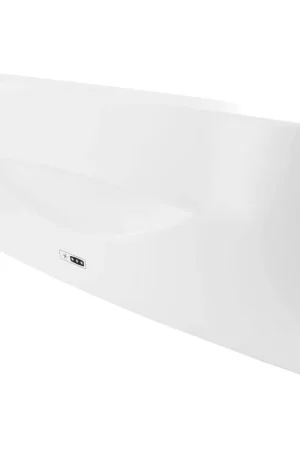 Promoción Exclusiva Tapa congeladorBauknecht Whirlpool Ignis Ikea 481241619514
