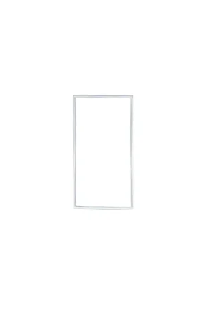 Precio De Fábrica Burlete arcon frigorifico|compatible con IGNIS|Calidad Original|Codigo fabricante|C O481946818201